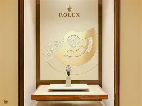 rolex timeless watches bangalore